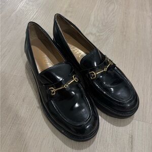 sam edelman loafers